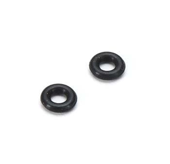 OS-23882630 Metering Valve O-ring 21D