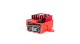 ARA390288 Mega Brushed 2S ESC IC3