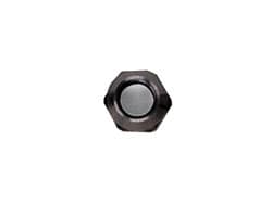 OS-71814440 OSSP CLUTCH FLYWHEEL NUT(B)STANDARD