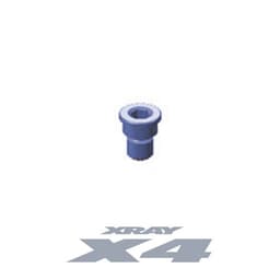 XRAY 54654 RC vehicle sparepar