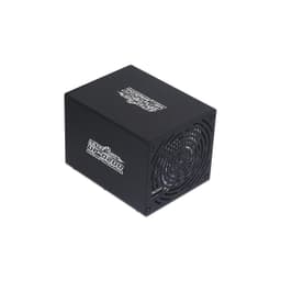 Ultra Power UP-D200 External Discharger 200W