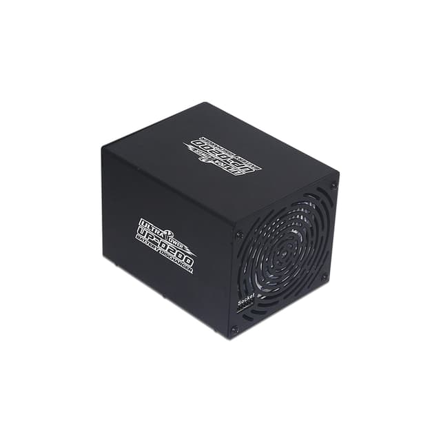 Ultra Power UP-D200 External Discharger 200W