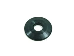 OS-23009006 PROPELLER WASHER 25FX.32SX.FS26S