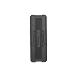 iFlight Defender 16 Battery - 2s 900mah 25C