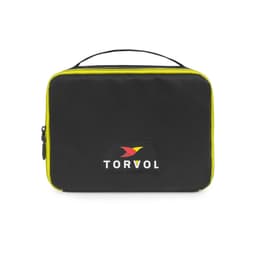 Torvol Lipo Safe taske
