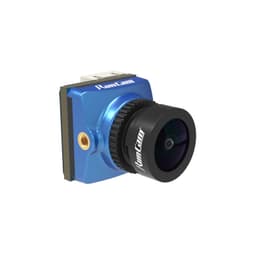 RunCam Phoenix 2 JB Edition