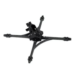 Team Blacksheep TBS Source PodRacer 5inch ramme