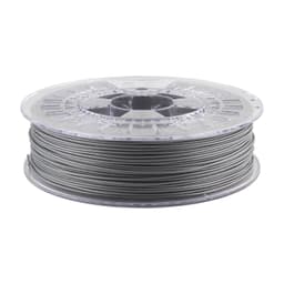PrimaSelect PLA 1.75mm 750g - Metallic Silver