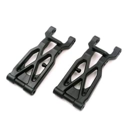 WL-104001.1859 Swing Arm Rear (2)