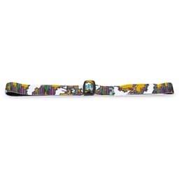 Torvol Freestyle Goggle Strap Cartoon