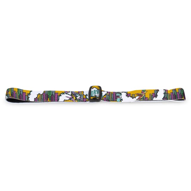 Torvol Freestyle Goggle Strap Cartoon