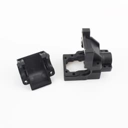 WL-104001.1863 Gearbox Front/Rear Cover (1)