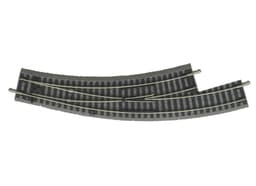 PIKO Pens Venstre R2/R3 A - 1 stk