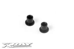 XR-362290 Steel Steering Bushing Short (2)