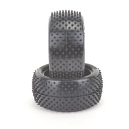 Schumacher Mezzo 1/10 Bak - Blå