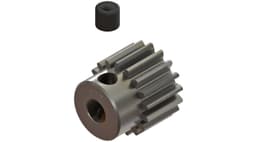 AR310383 Pinion Gear 17T 48DP Mega 4x4