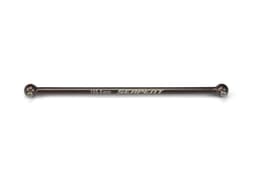 SER-600947 Driveshaft Center rr Saddle Layout SRX