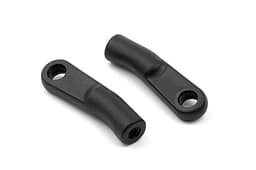 XR-353151 Rear Upper Outer Camber Link Ball Joint