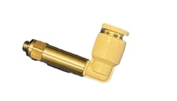 xTool Right Angle pneumatic joint