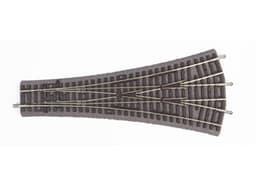 PIKO Treveisveksler A - 1 stk