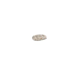Hundeseng Scott 55 brun