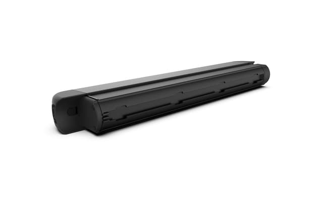 SmudRide 350LR - Batteri 10Ah