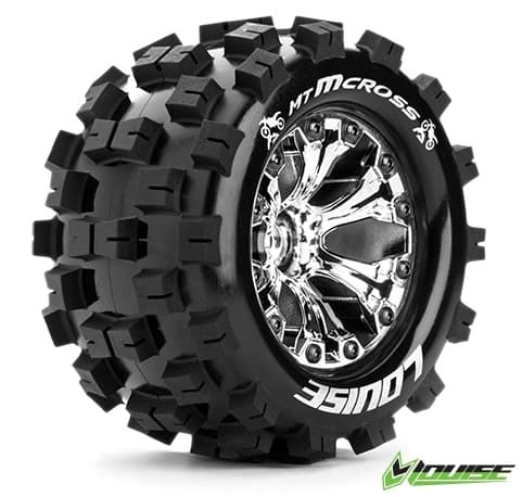 Louise Tire & Wheel MT-MCross 2.8 0-Offset (2)