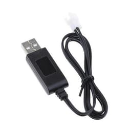 A800-0012 USB Charger