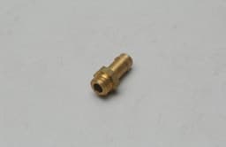 OS-24025923 NIPPLE NO.2 (5.0MM)