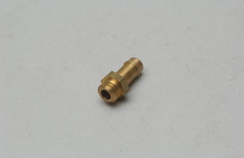 OS-24025923 NIPPLE NO.2 (5.0MM)