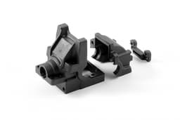 XRAY 42215 RC vehicle sparepar