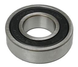 45530030 OS FS120 Rear Bearing