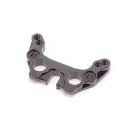 U7651 Alloy Rear Link Mount V2