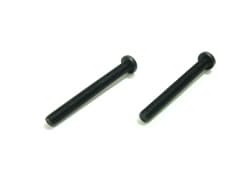 OS-22625404 SILENCER FIXING SCREW E2030.842
