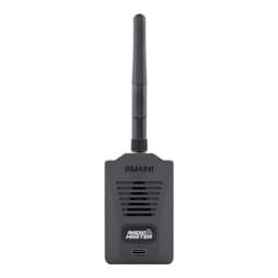Radiomaster 2.4 GHz 4-i-1 eksternt modul - LBT