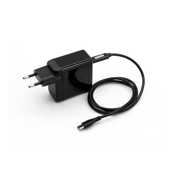 Sequre SQ-PD45W Type-C 20v 45W strömförsörjning