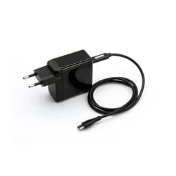 Sequre SQ-PD45W Type-C 20v 45W strømforsyning