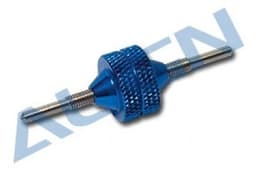 K10289TA Bladbalanserer
