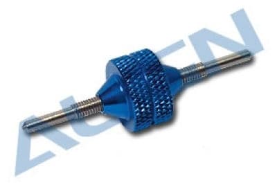 K10289TA Bladbalanserer