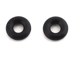 OS-24981837 O-ring for Needle