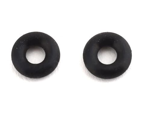 OS-24981837 O-ring for Needle