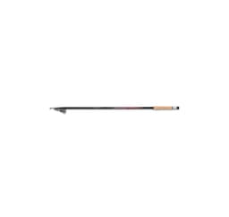 Fiskestang Vengeance AX Slim Tele GT 3,60m 40-80g