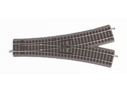 PIKO Y-Sporveksler A - 1 stk