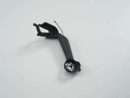 DJI FPV Rear Left Aircraft Arm Module