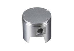 OS-28703200 Piston 105HZ
