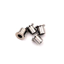 WL-104001.1904 Flange Bushing Lower (4)