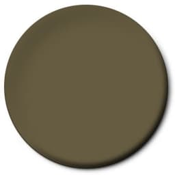 ITALERI Akrylmaling - Grau RLM 02 - 20ml