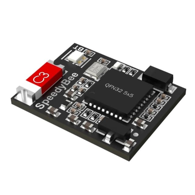 Speedy Bee BT Nano 3 Wireless FC Module