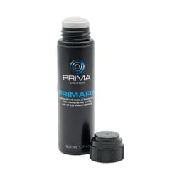PrimaFIX adhesive - Prevent warpin