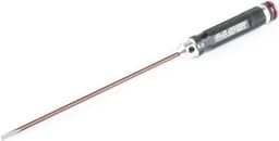 OS SPEED Flat Head Screwdriver 3.0